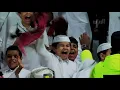 انا أقول آه - غناء: علي عبد الستار