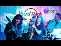 Download Lagu KEADILAN |Lefthanded |Konsert Di Hard Rock Cafe KL| 2019