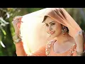 Download Lagu Ghunghat Mein Chand Hoga  (( Jhankar)) | Kumar Sanu  \u0026Kavita | Movie:Khubsoorat 1999
