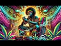 Deep Reggae Dub | Relaxing High-Grade Sound
