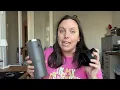 30 oz Stanley Flip Straw Tumbler Review Is It Actually Worth the Hype Honest Review