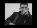 Bardoski x Salvamento - Cypher Freestyle