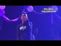 Download Lagu NDX A.K.A Full Live Concert in XT SQUARE Jogjakarta