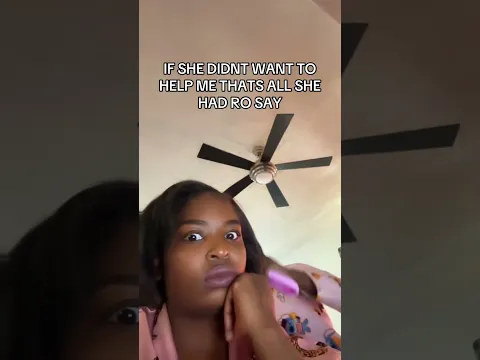 This is already a SHORT process lol she been waiting to use that one 🤣 #pacrackz #viral #shorts