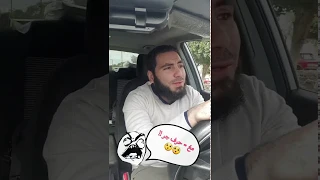 معلومة يخطئ فيها كثير من الطلاب 