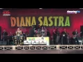 Download Lagu DIANA SASTRA LIVE | RAHASIA HATI - YANI RIDHO | KARANGANYAR - INDRAMAYU