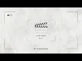 【不專業繁體中字/中文字幕/日文字幕】杏里 (Anri) -悲しみがとまらない (I CAN'T STOP THE LONELINESS) 中字