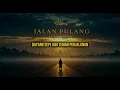 SM - JALAN PULANG