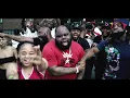 Download Lagu Klass Murda - Big Ape ft. Casanova (Official Music Video)