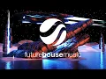 Download Lagu Roxette - Listen To Your Heart (Alle Farben Remix)