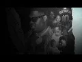 Thick - BigXthaPlug, Tay Money & Erica Banks