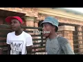 Nonzwakazi (Gwijo) | Lyrics