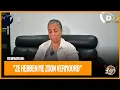 Download Lagu ✍ Mijn verhaal • moeder wilt antwoord over dood zoon (Suriname)
