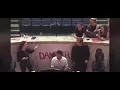 Dead Girl Walking Heathers Ending Note 2016