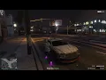 GTA 5 Online   Free To Use Gameplay