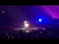 Download Lagu Queen+Adam Lambert- I want to ride my bicycle