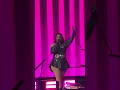 Download Lagu Nelly Furtado – Say It Right – LIVE (München, 2025)