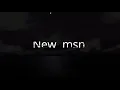 New Mission H T O v1 0 3