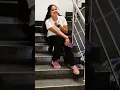 Lagu otha tara kichi kohu nahi chahani###newmuaic ###video ###shartsong