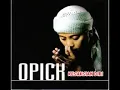 Download Lagu Opick Kesaksian Diri Sholawat Nabi Cukup Bagiku Nickelodeon IDs (2010)
