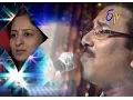 Download Lagu Swarabhishekam - Srinivas, Pranavi Performance - O Mutyala Remma Song - 14th September 2014