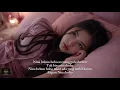 Lagu NINA BELUM BOBO - WALI BAND | Versi MELAYU MERDU  (Lyric Video)