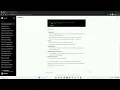 python program to find gcd of two numbers using recursion