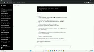 python program to find gcd of two numbers using recursion
