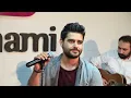 Nassif Zeytoun - Anghami Session 1 / ناصيف زيتون - في أنغامي