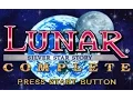 Lagu PSX Longplay [285] Lunar: The Silver Star Story Complete