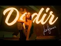 Download Lagu LARA DEMARIN - DODIR (Official Video)
