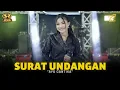 Download Lagu AYU CANTIKA - SURAT UNDANGAN | Feat. OM SERA ( Official Music Video )