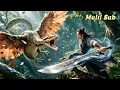 Download Lagu 【武俠電影】神鳥遭巨蟒吞噬，小孩挺身而出救回一命！沒想到神鳥傳他絕世神功，從此橫掃武林再無對手！🦅 #功夫奇遇 #少年傳奇 #絕世武功