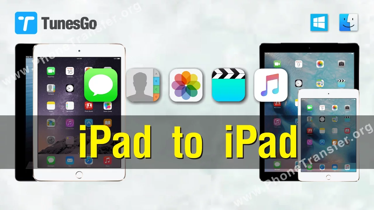 iPad Mini 2 Retina Display Review - iKaskus Indonesia iPad Mini 2 Retina Display Review - iKaskus Indonesia
