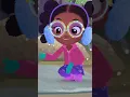 Meet The Hunters Weather Hunters - New Show PBS KIDS