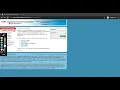 aarp medicare provider login