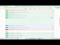 RESTful API for Inventory Management - Demo InvenFlow