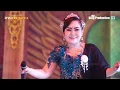 Download Lagu Cinta Bayangan - Lagu Sandiwara Dwi Warna Live Ds. Pangkalanpari Jatitujuh Majalengka