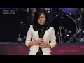Download Lagu HatiMu Ada Bagiku - GSJS Worship Cover