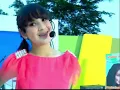 BLINK - JATUH CINTA