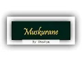 Download Lagu Muskurane (City Lights) by Sharon