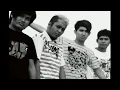 Download Lagu Sinar Band - Dekat