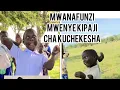Download Lagu Mwanafunzi  mwenye kipaji cha kukodoa macho!!!