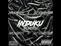 Download Lagu MrSaintX x Dj Xthevibe - Induku