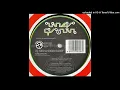 Download Lagu DJ Ciro \u0026 Gianni Agrey - Oblivion (Clubby Mix). 1997