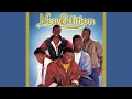 "Cool It Now" (Single Version) - New Edition