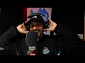Schak talks Impacto (Makina) FULL