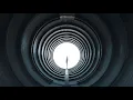 PINES - Half Way Home (VIP Remix [Office Audio])