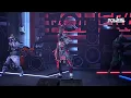 Download Lagu [Nightcore] Nothing's Getting our Way (PUBG Mobile - Power 4)