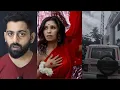 Download Lagu അഹങ്കാരം തലയ്ക്കു പിടിച്ച രേണു സുധി അറസ്റ്റിലേക്ക് 🤯| Renu Sudhi